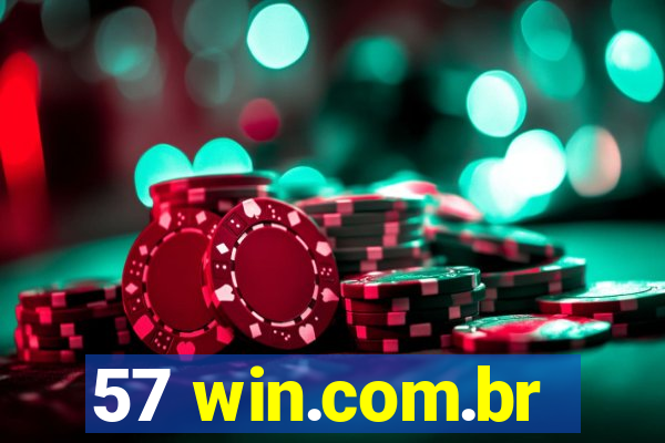 57 win.com.br